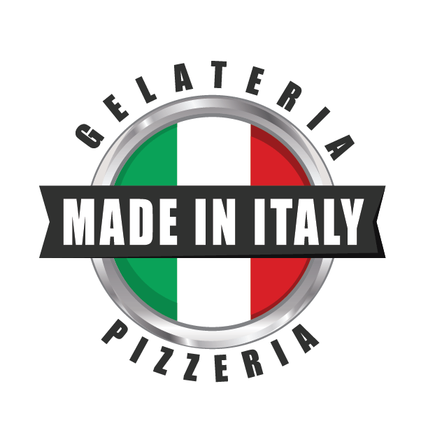 logo-gelateria-made-in-italy